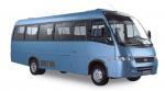 Volare W8 2003 года